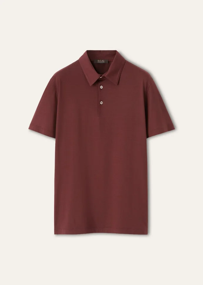 The Gift of Kings® Polo - 1