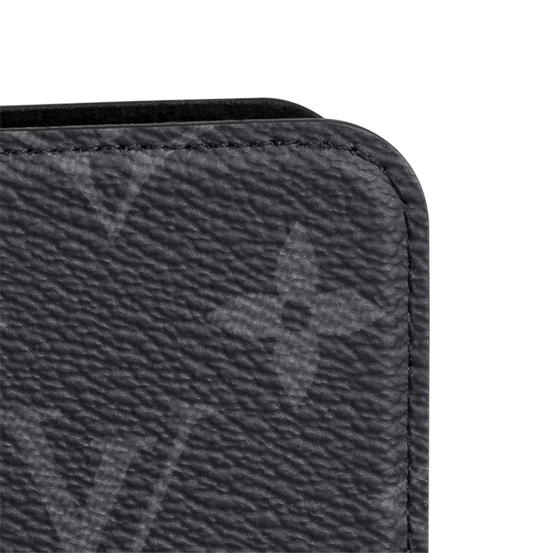 Louis Vuitton Iphone 11 Folio outlook