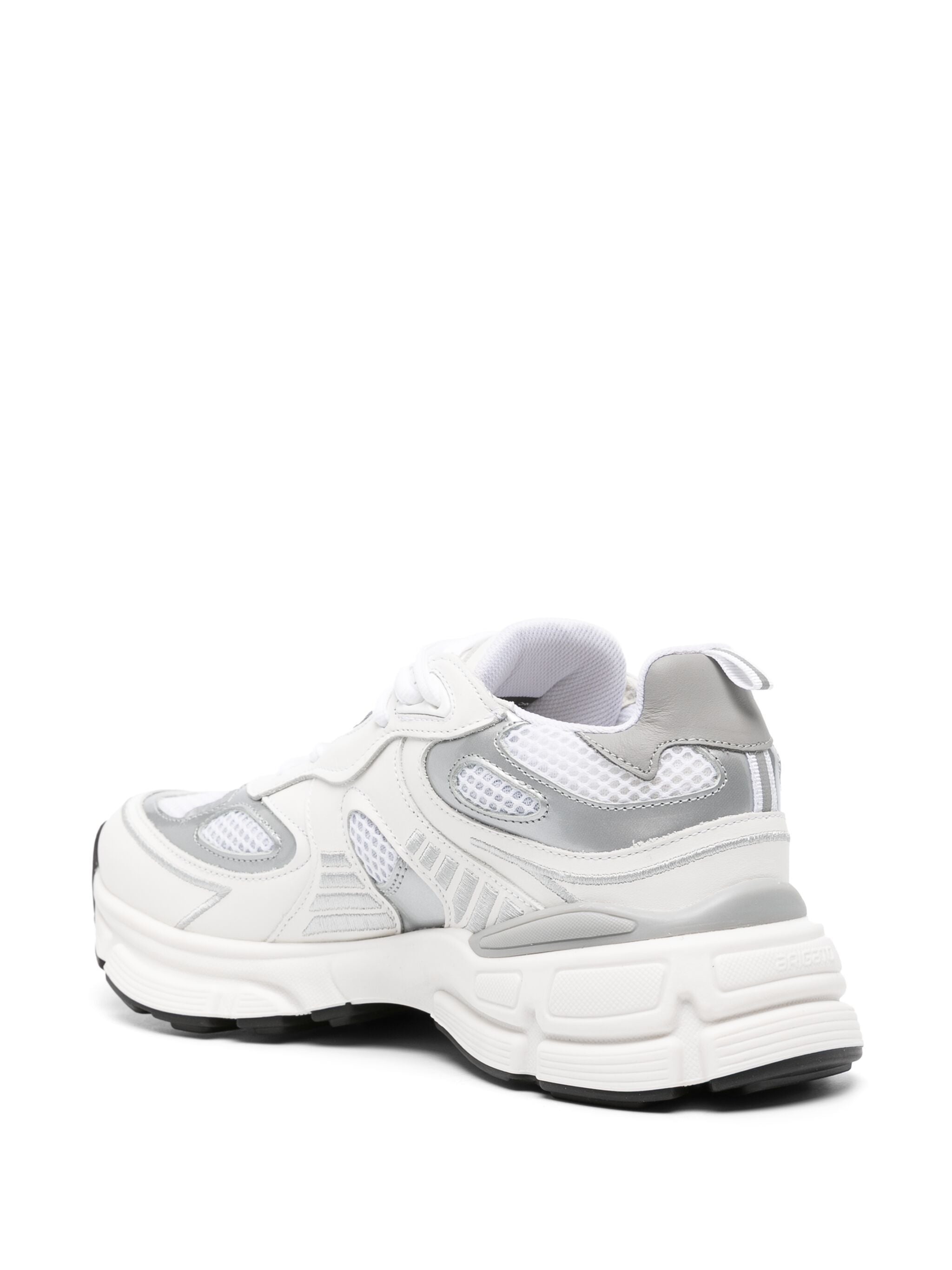 Marathon Ghost Runner Sneakers - 3