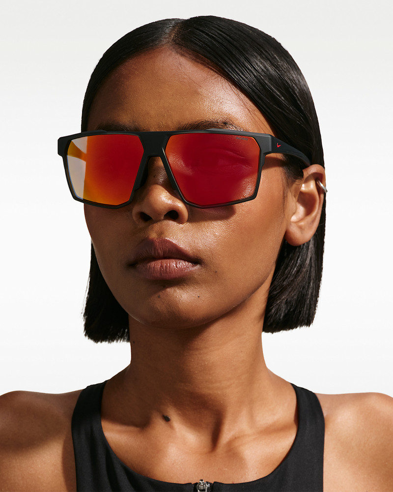 Nike Nike Airlift Sunglasses outlook