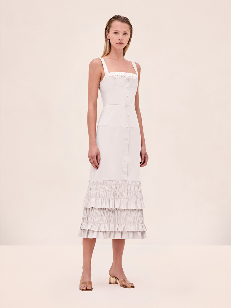 ATALYA DRESS 1