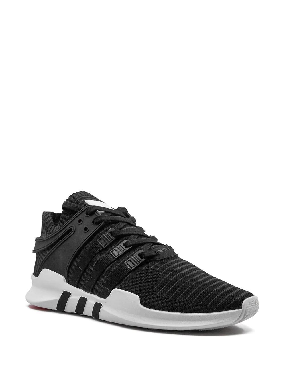 EQT Support ADV PK sneakers - 2