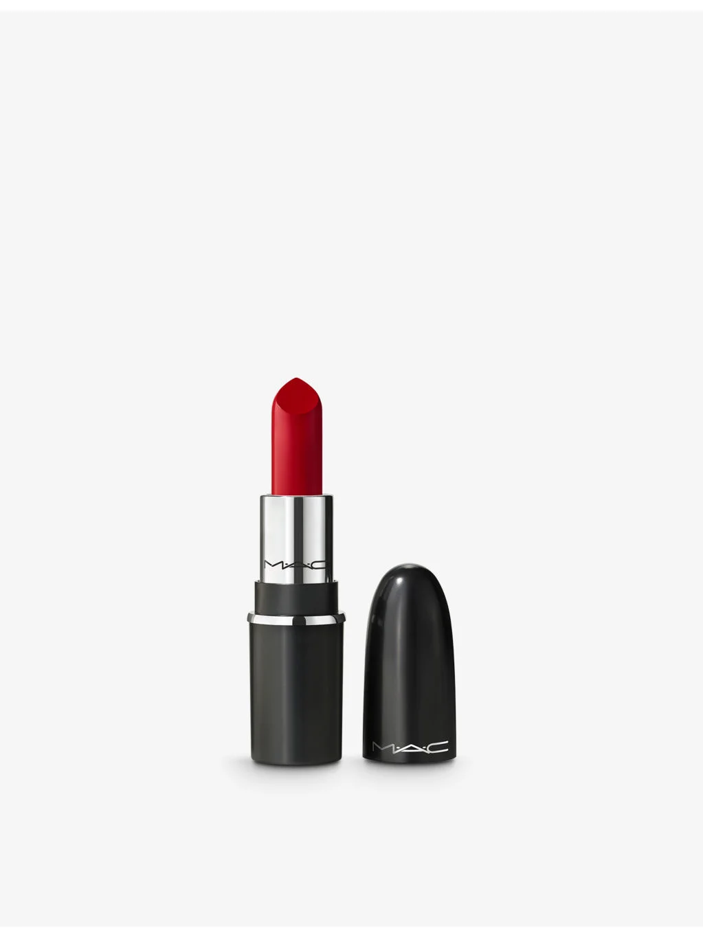 M.A.Cximal silky matte mini lipstick 1.8g - 1