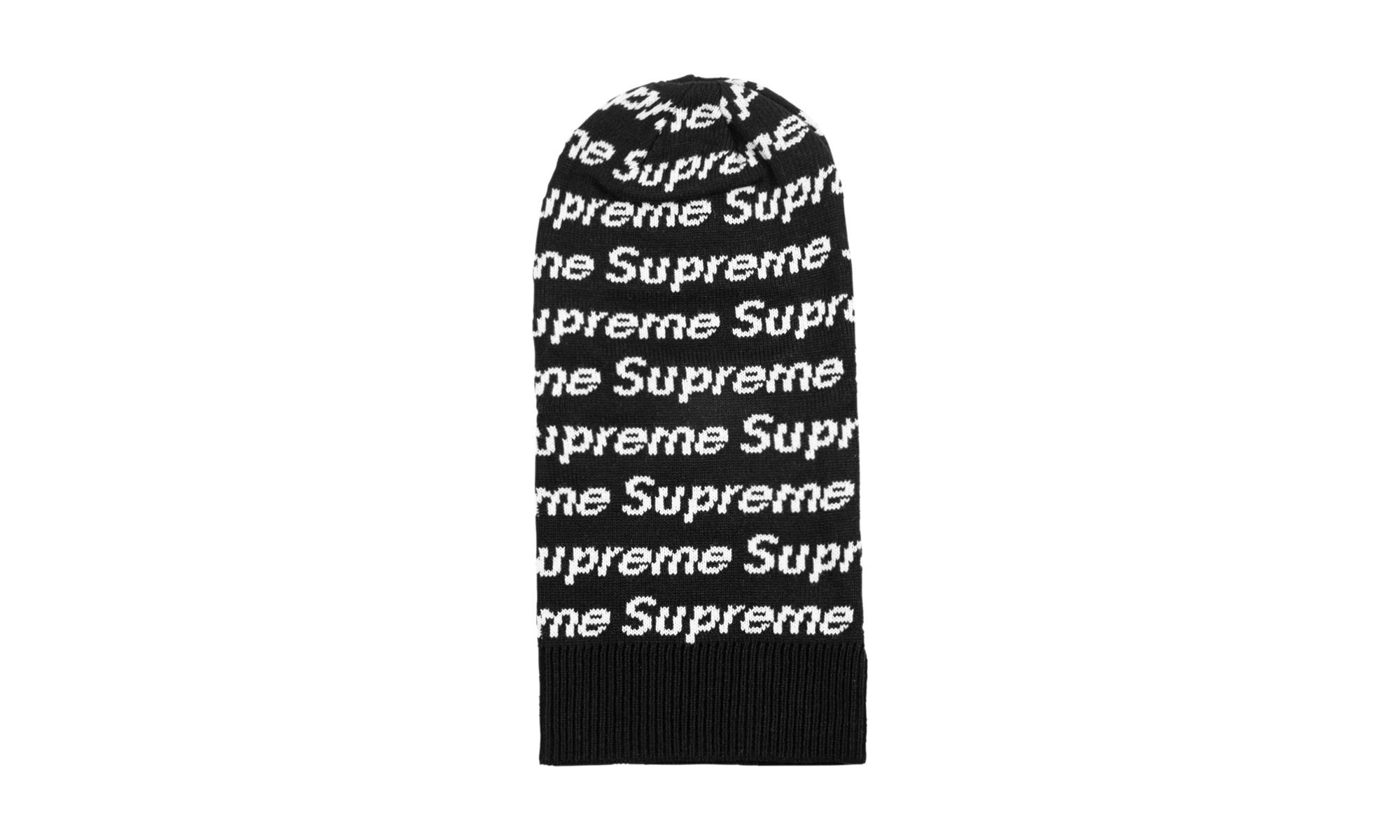 New Era Repeat Balaclava - 2