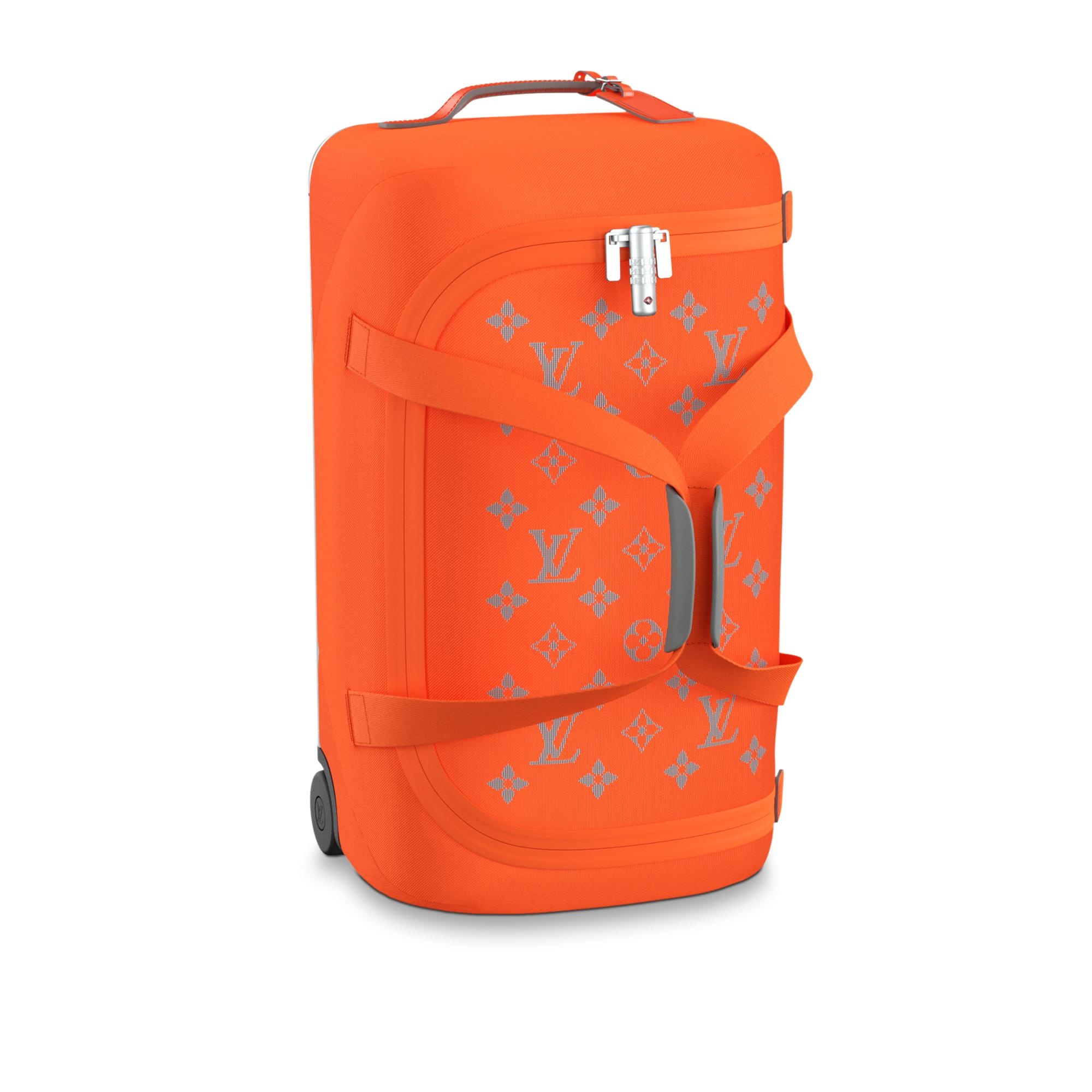 Horizon Soft Duffle 55 - 7