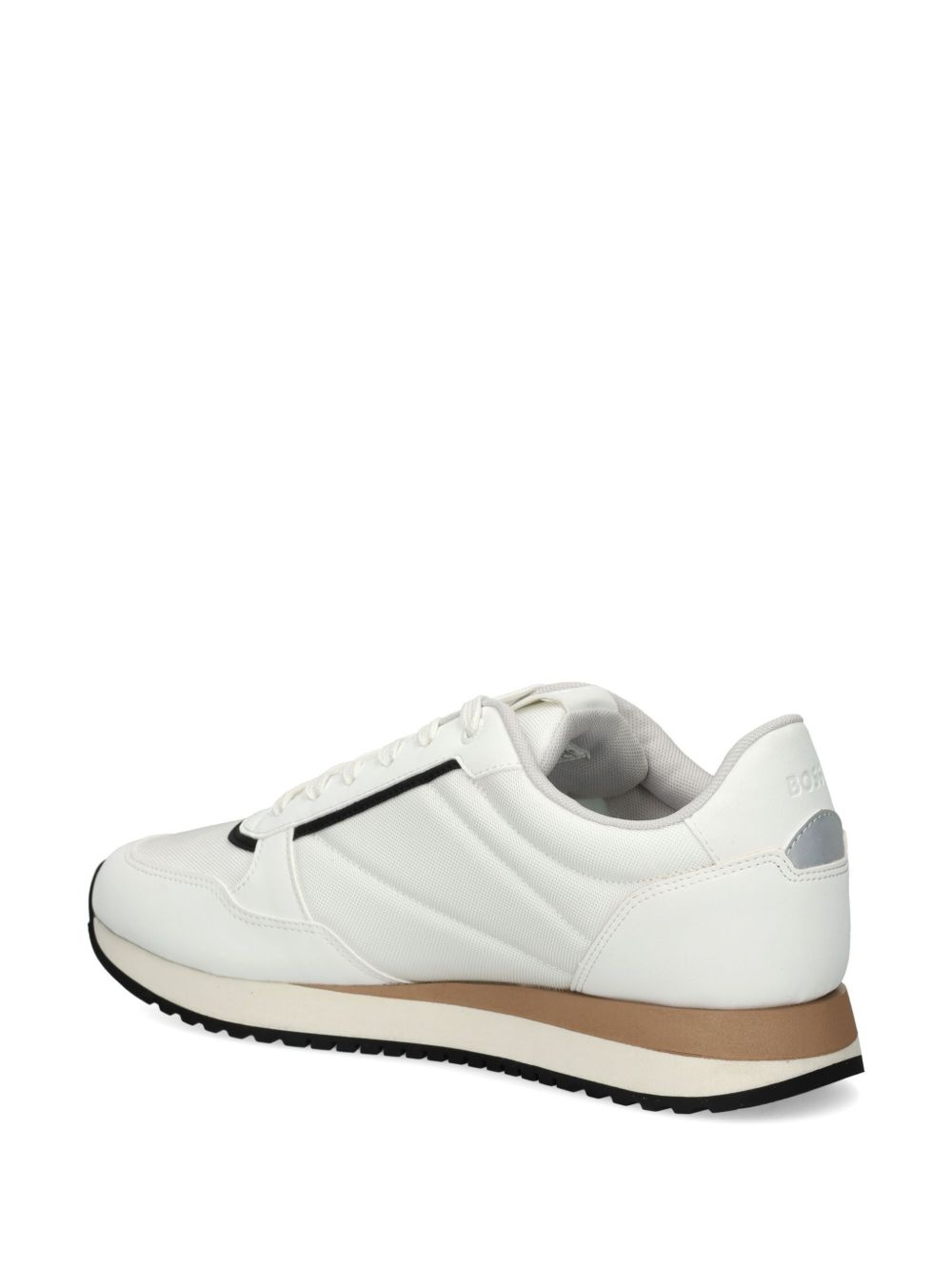 Kai trainers - 3