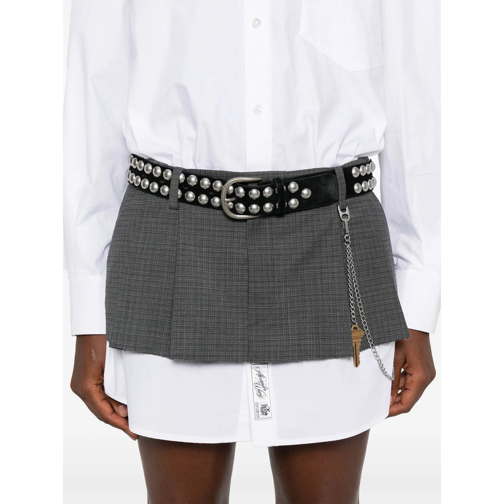 Alexander Wang Grey Dresses - Day Dresses Women - 3