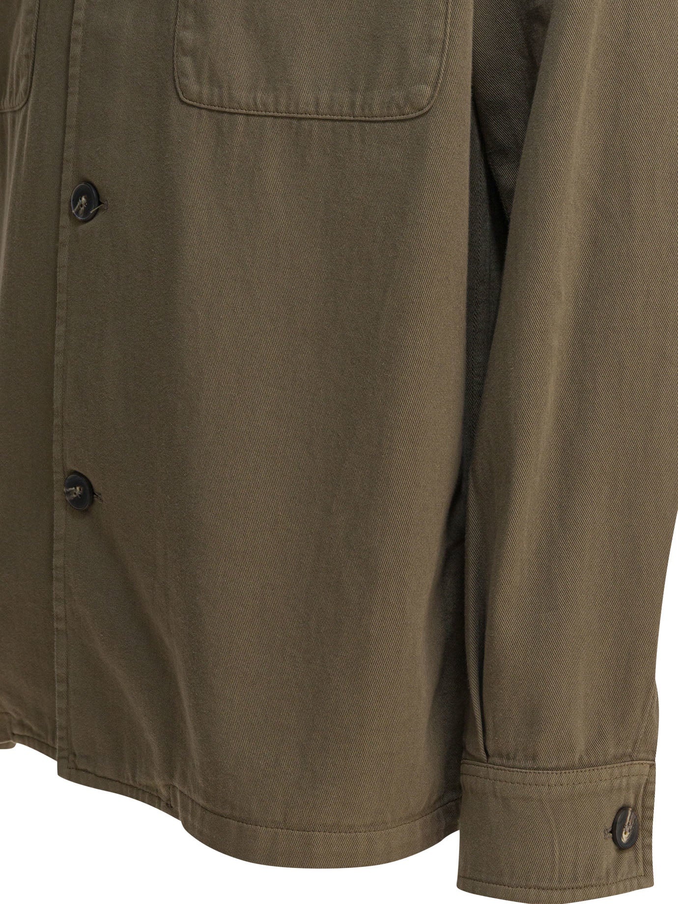 Altum - Altum Jackets - 4
