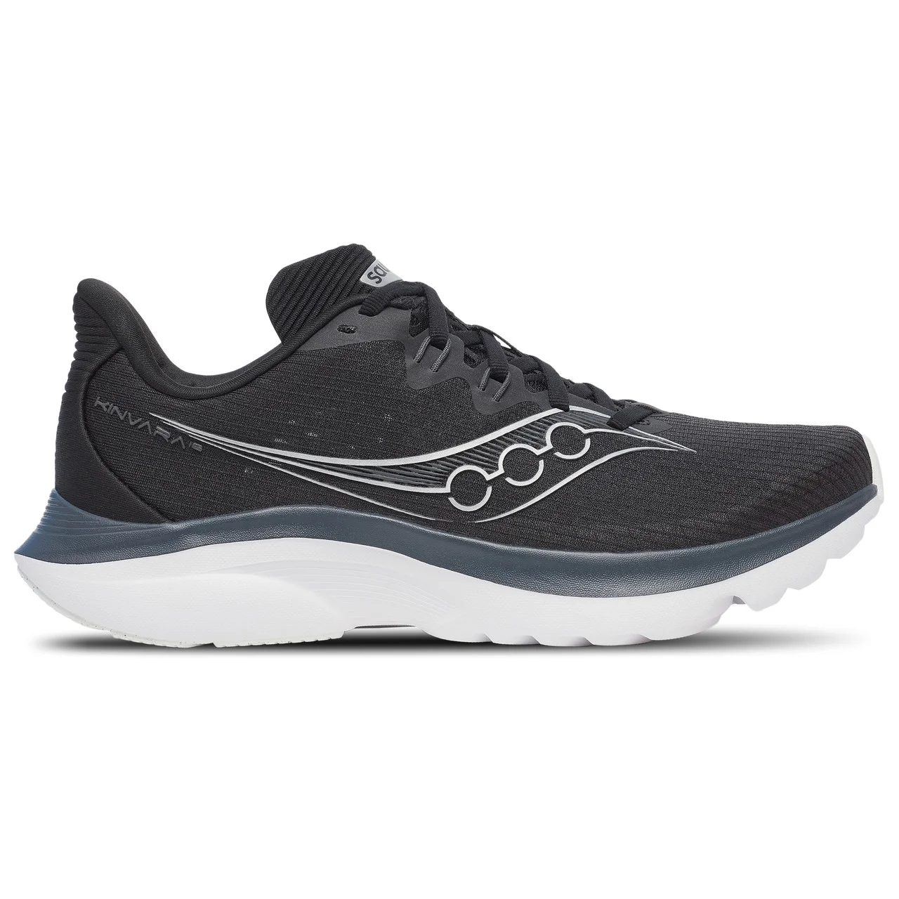 Saucony Womens Saucony Kinvara 16 - 1