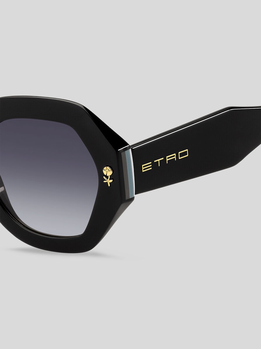 ETROMANIA SUNGLASSES - 4