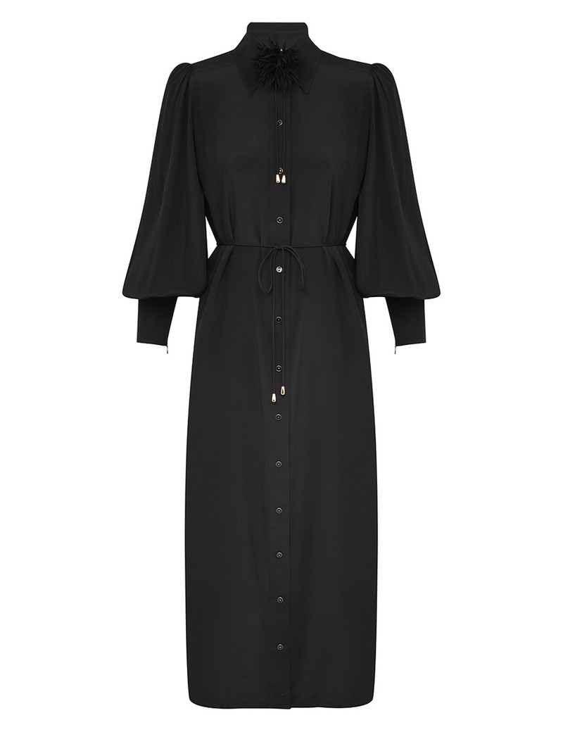 off shoulder dress near me Off-Shoulder Split Maxi Dress