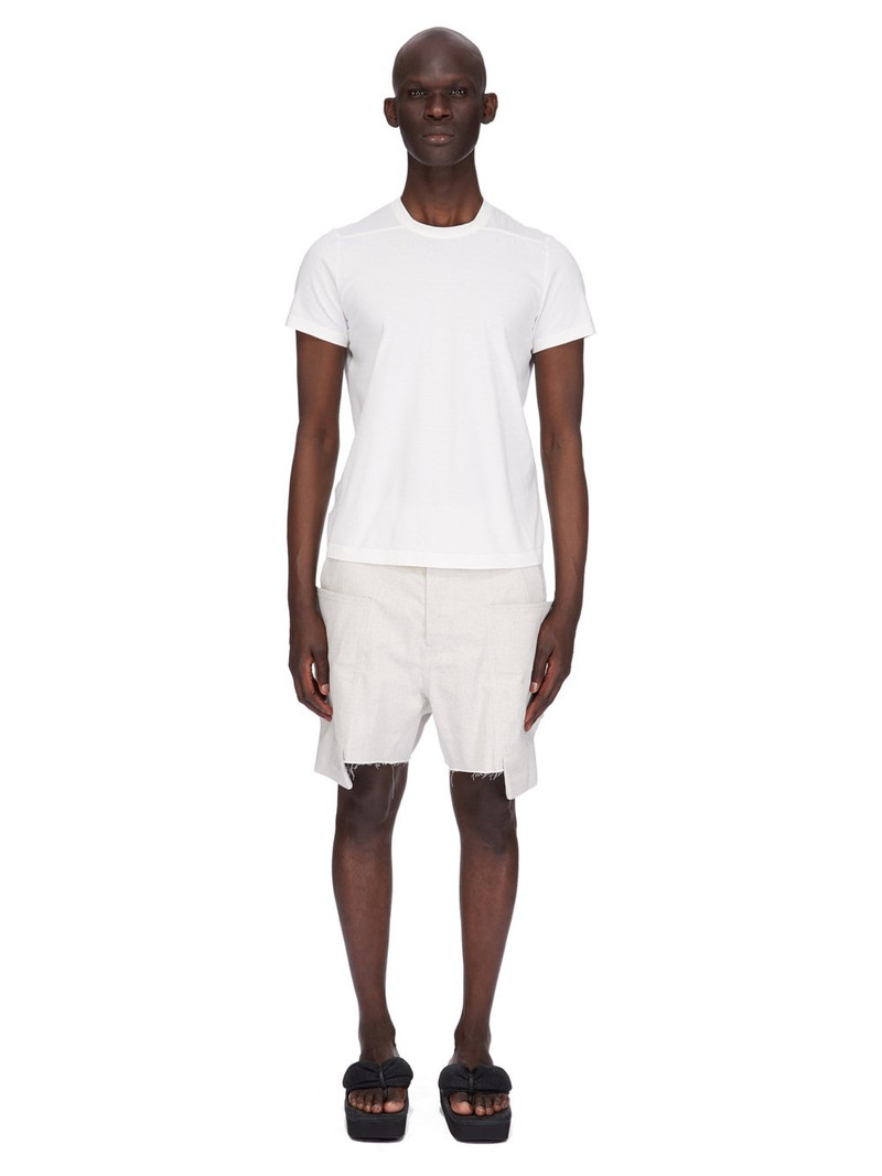 Rick Owens TOP outlook