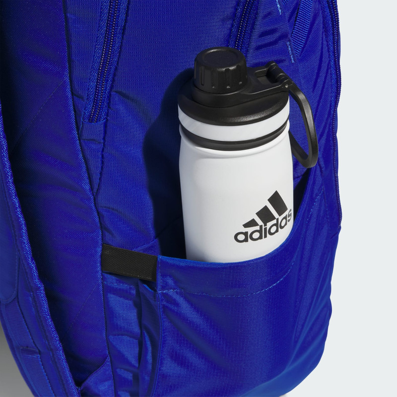 Defender 5 Backpack 6