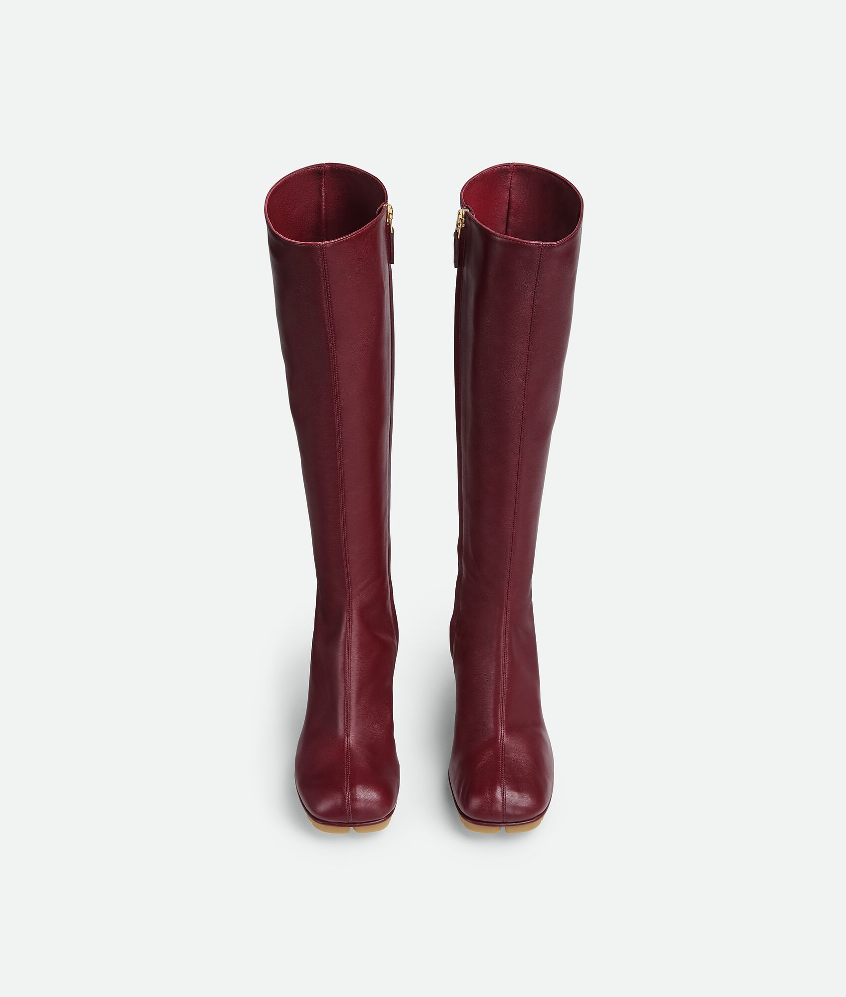 Shore Boot - 4