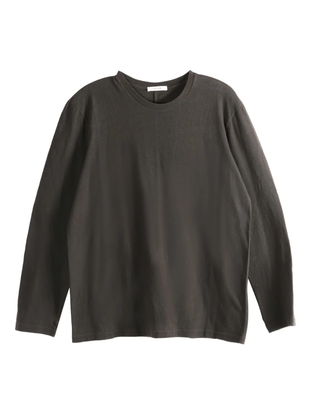 Leon long-sleeve T-shirt - 1