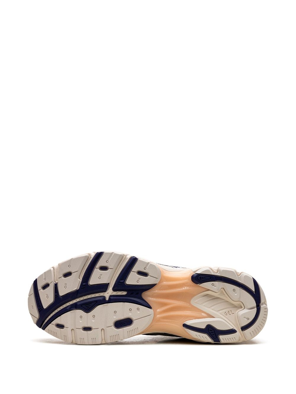 x COSTS GT-2160 "Shao Ji" sneakers - 7