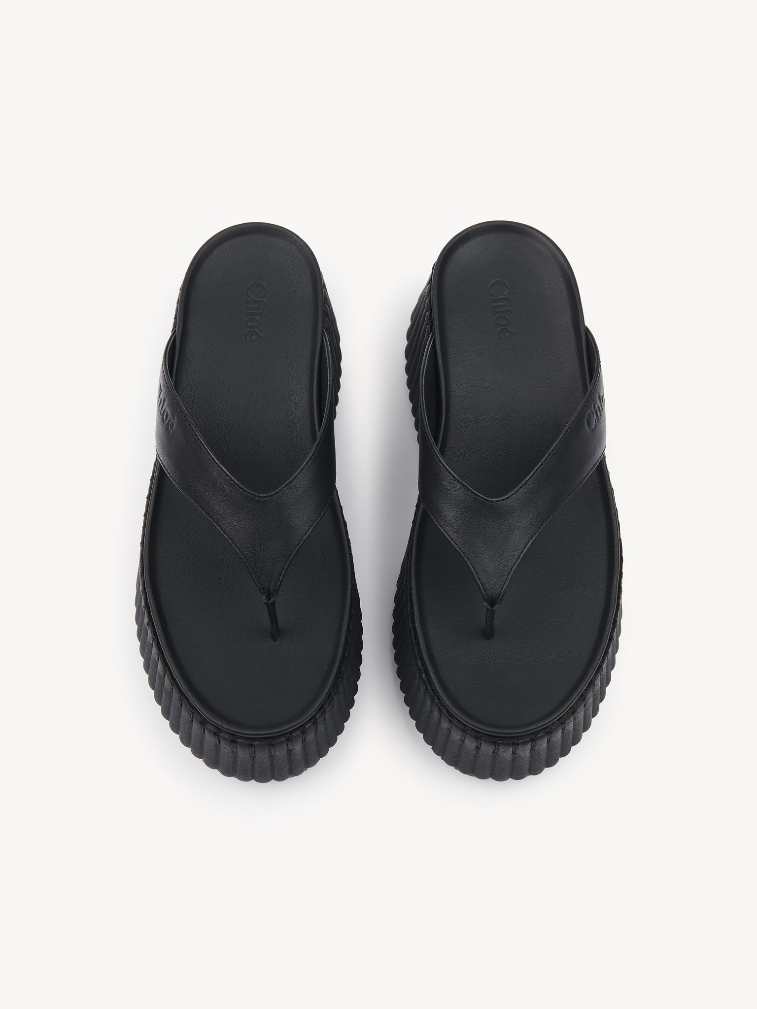 NAMA WEDGE SLIDE - 4