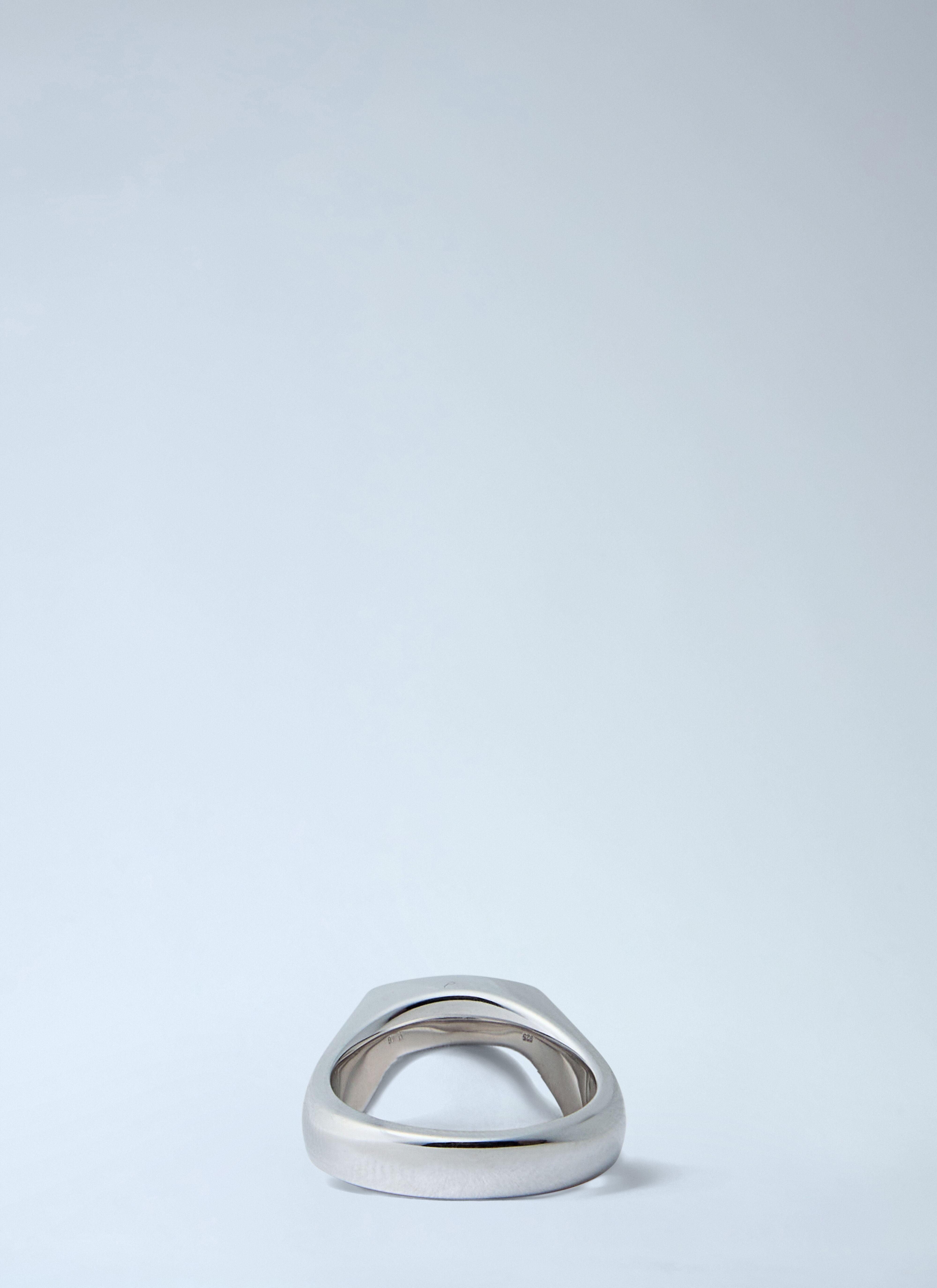 Kay Ring Larvikite - 3