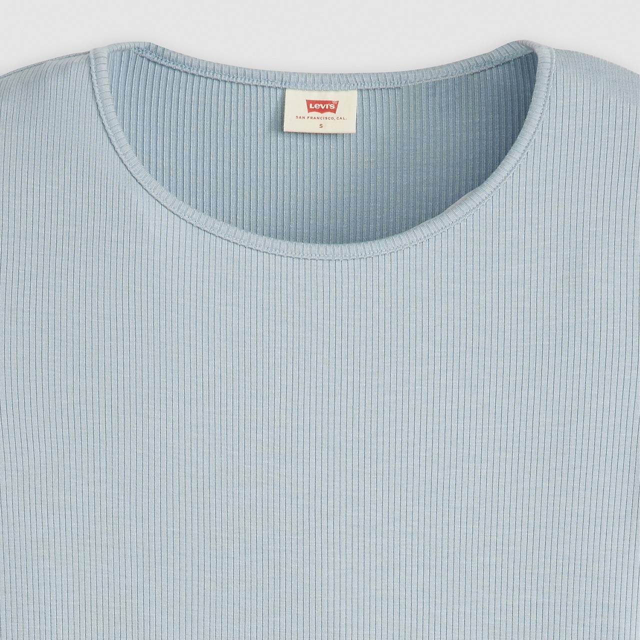 DREAMY SHORT SLEEVE T-SHIRT - 6