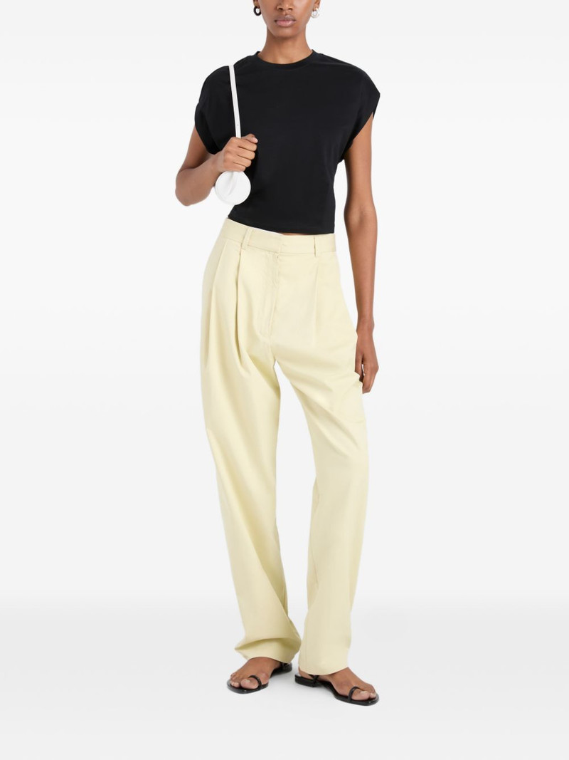 Proenza Schouler Reeva T-shirt outlook