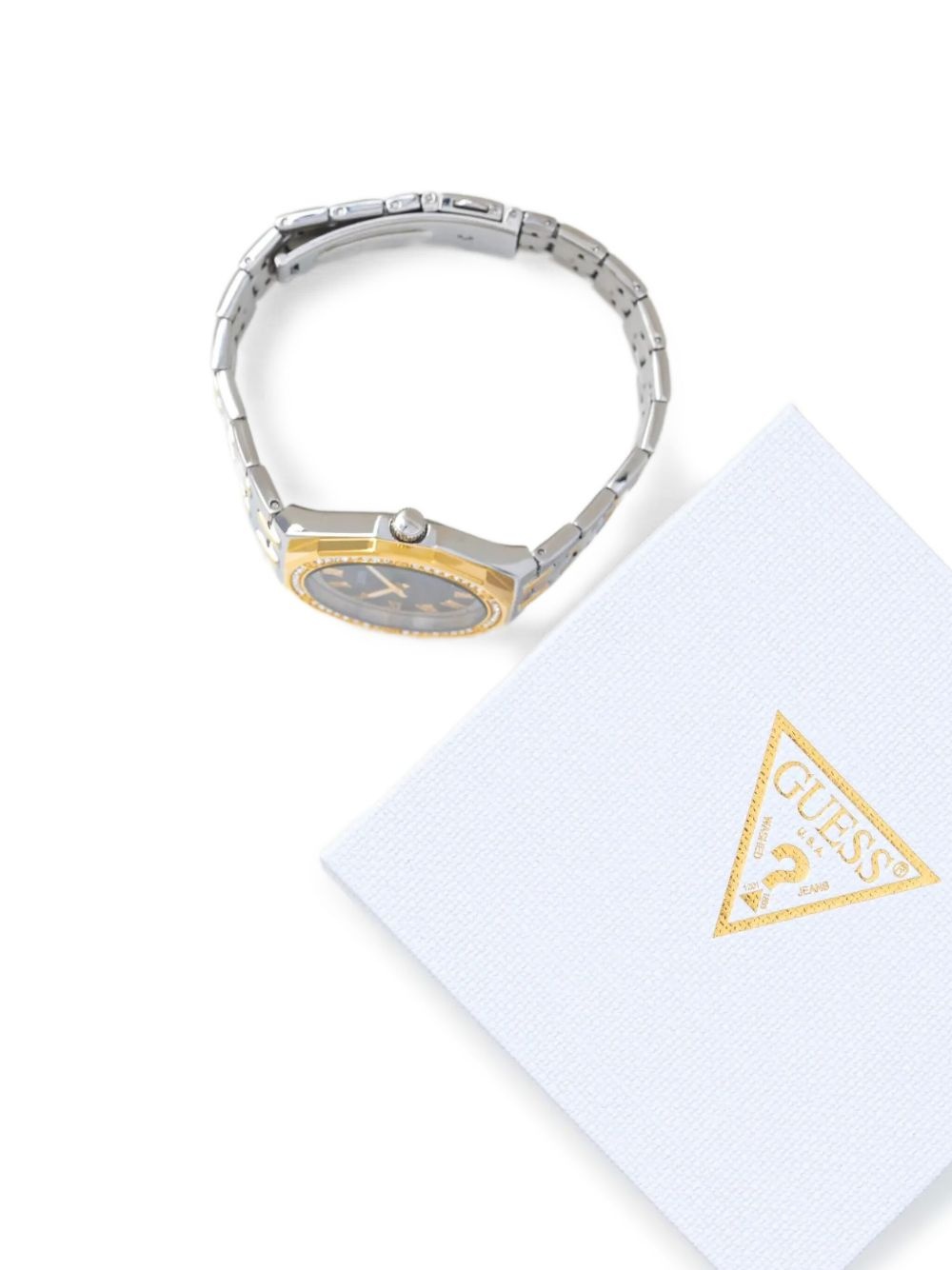 Desire 36mm - 3