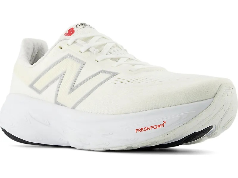 New Balance Fresh Foam X 1080 v14 - 3