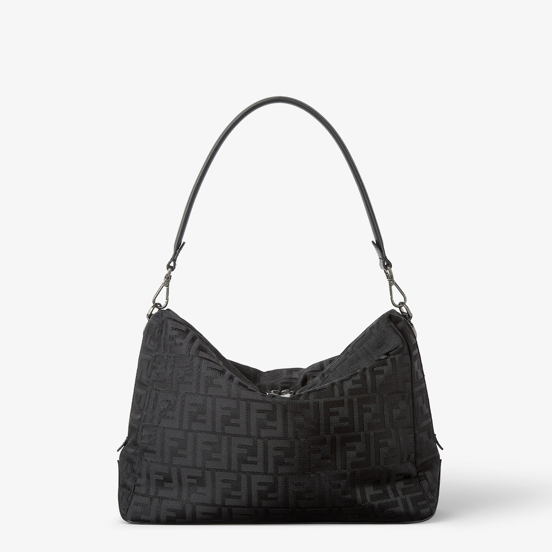 Fendi Lui Large - 2