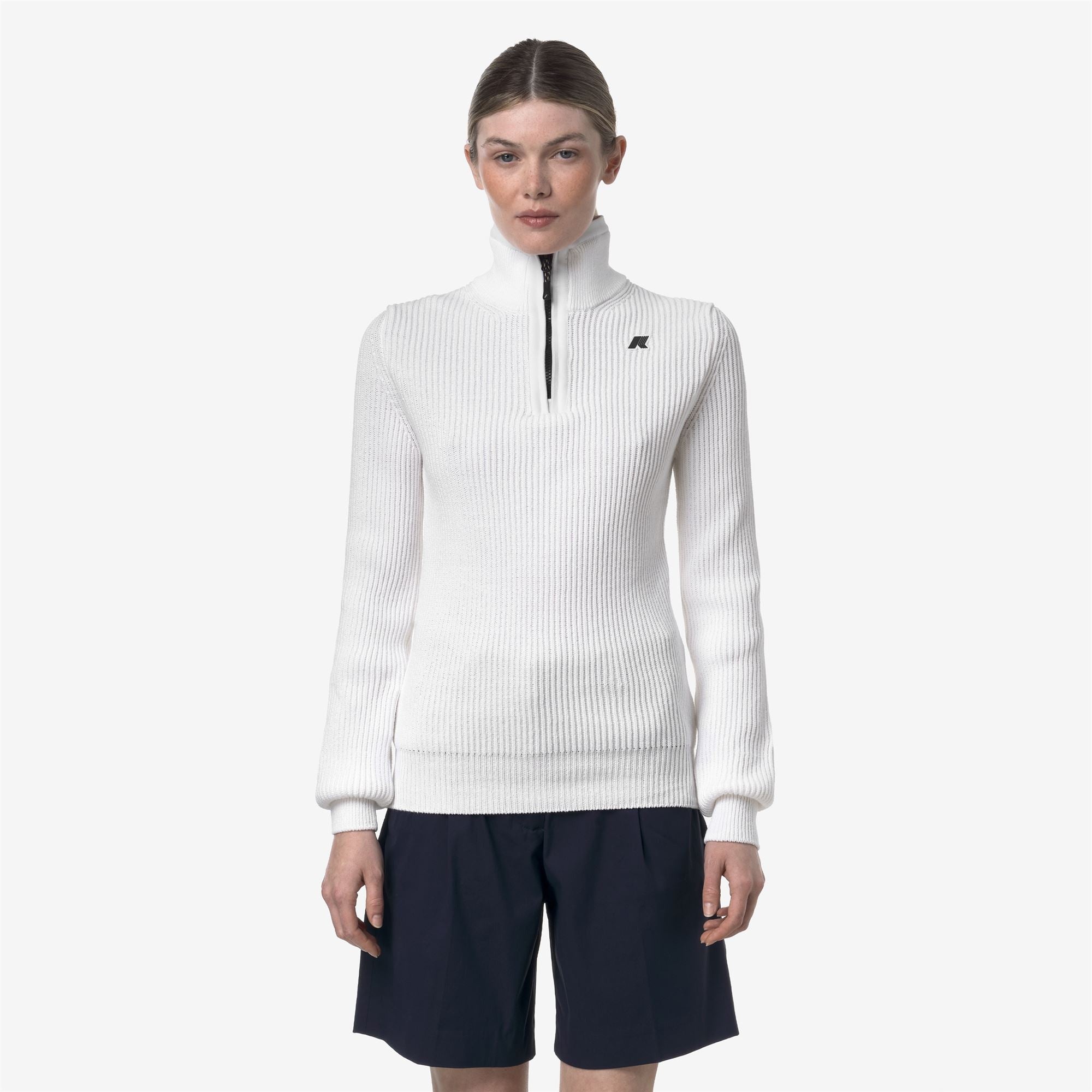 FINNET MIX COTTON - 3