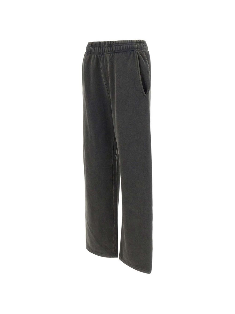 straight leg trousers 3