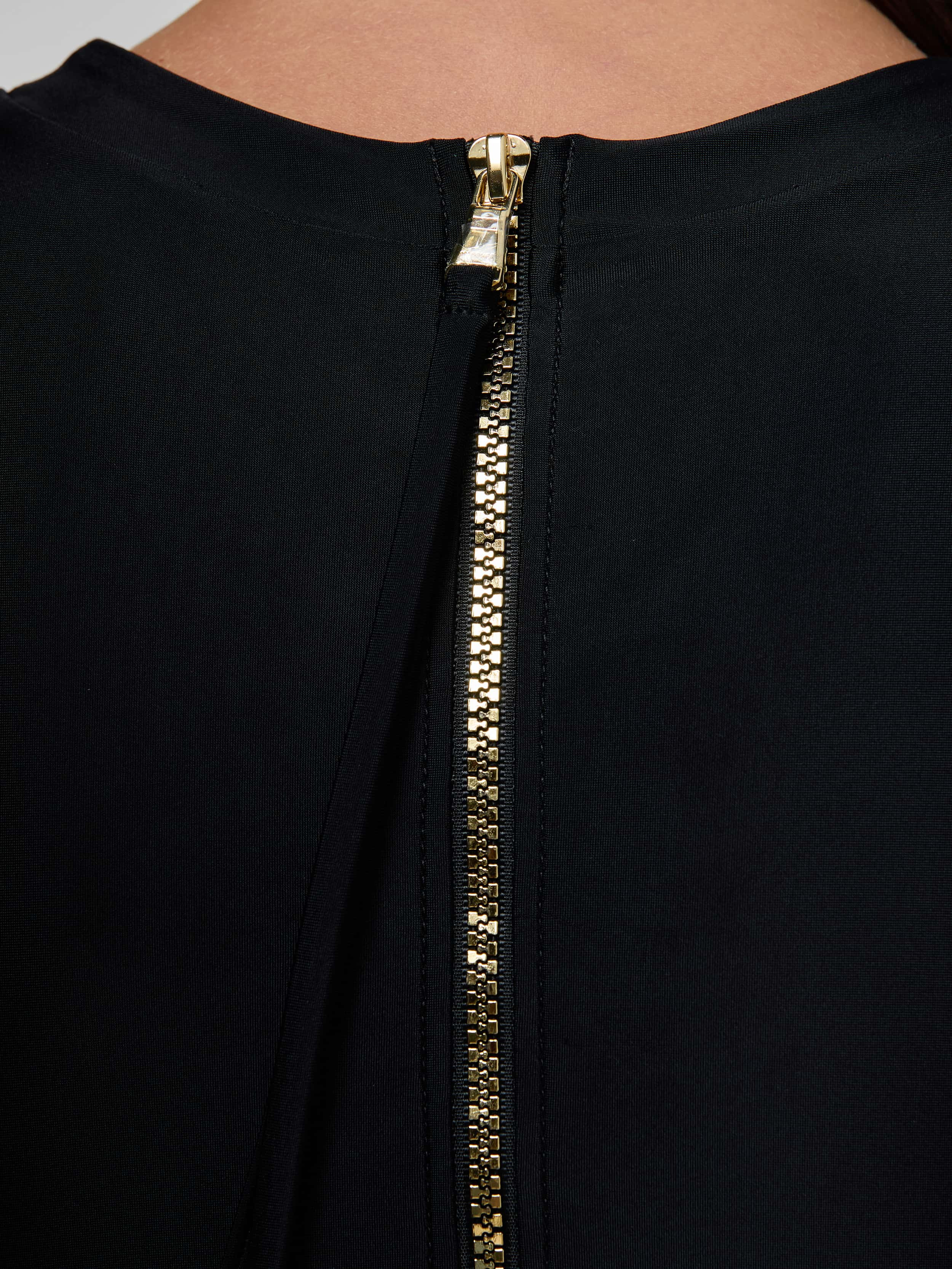 Lambert Paddlesuit - 7