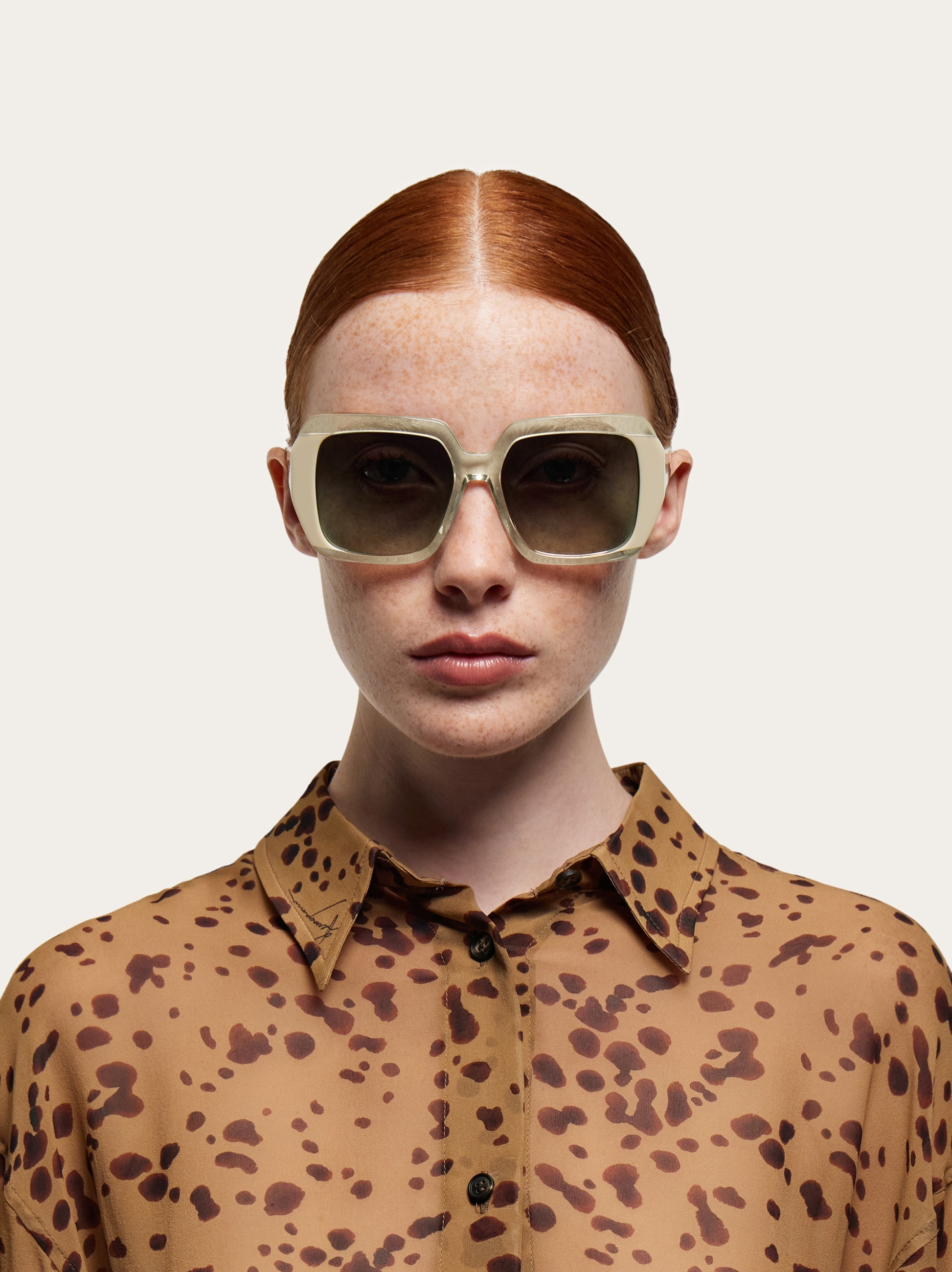 Sunglasses - 3