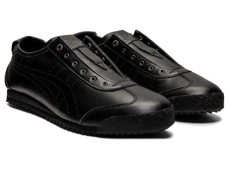Onitsuka Tiger MEXICO 66 SD SLIP-ON outlook