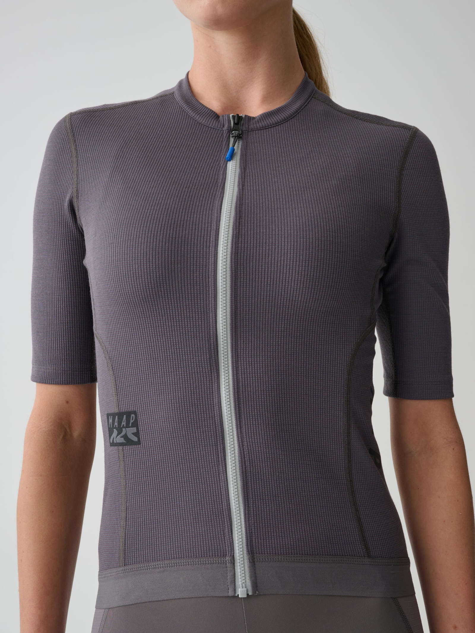 Women's Alt_Road™ Jersey 2.0 - 3