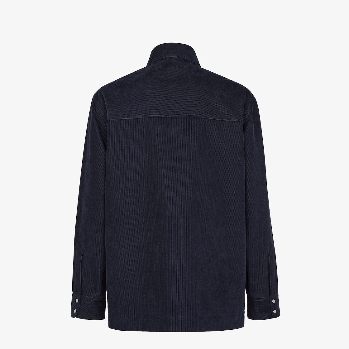 Blouson - 2