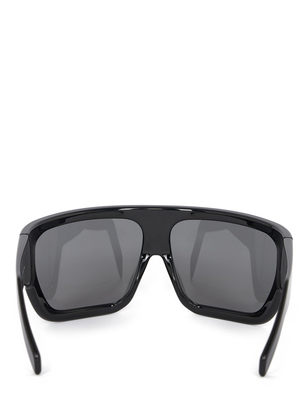 SUNGLASSES - 3
