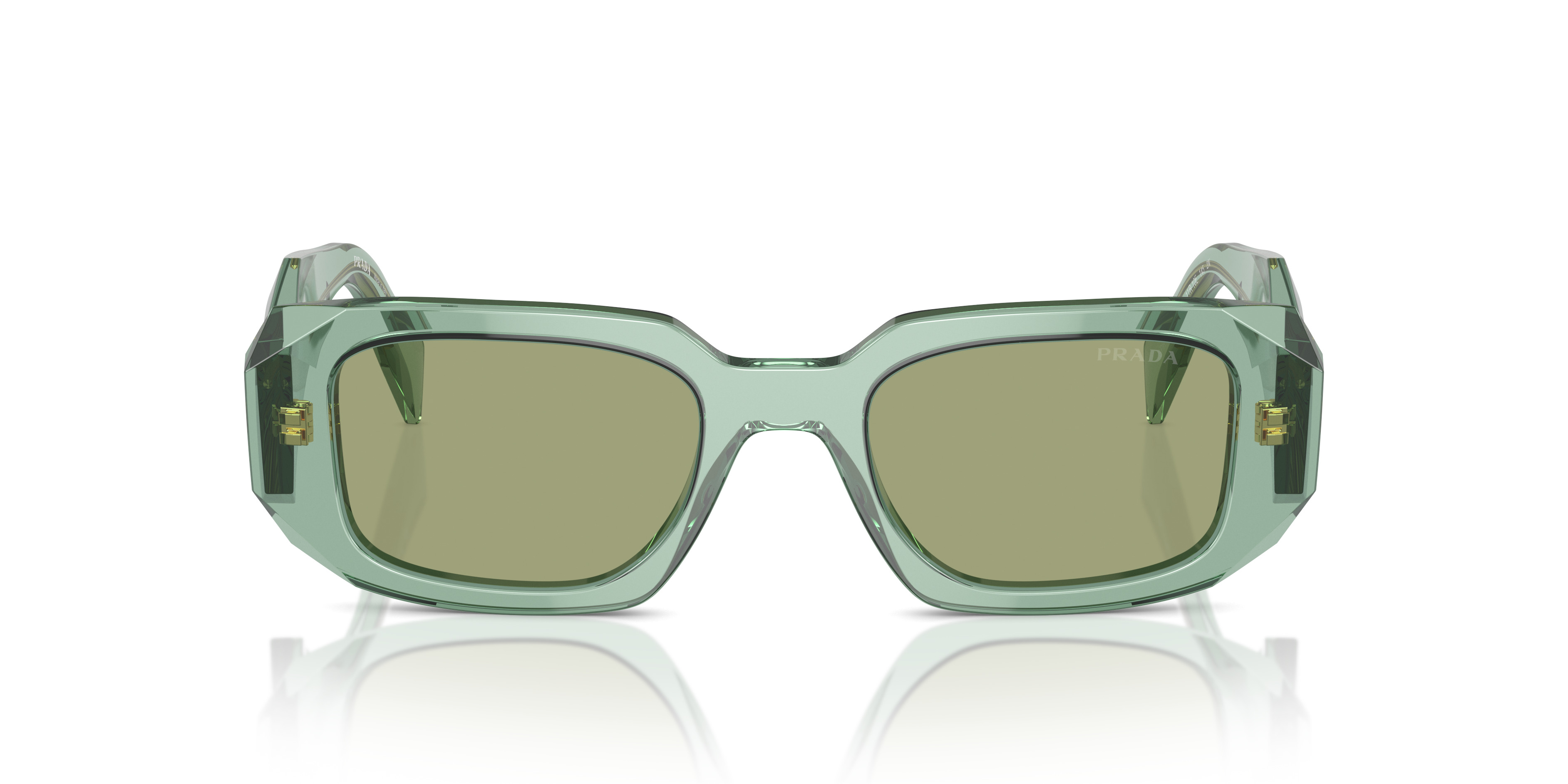 PR 17WS - 2