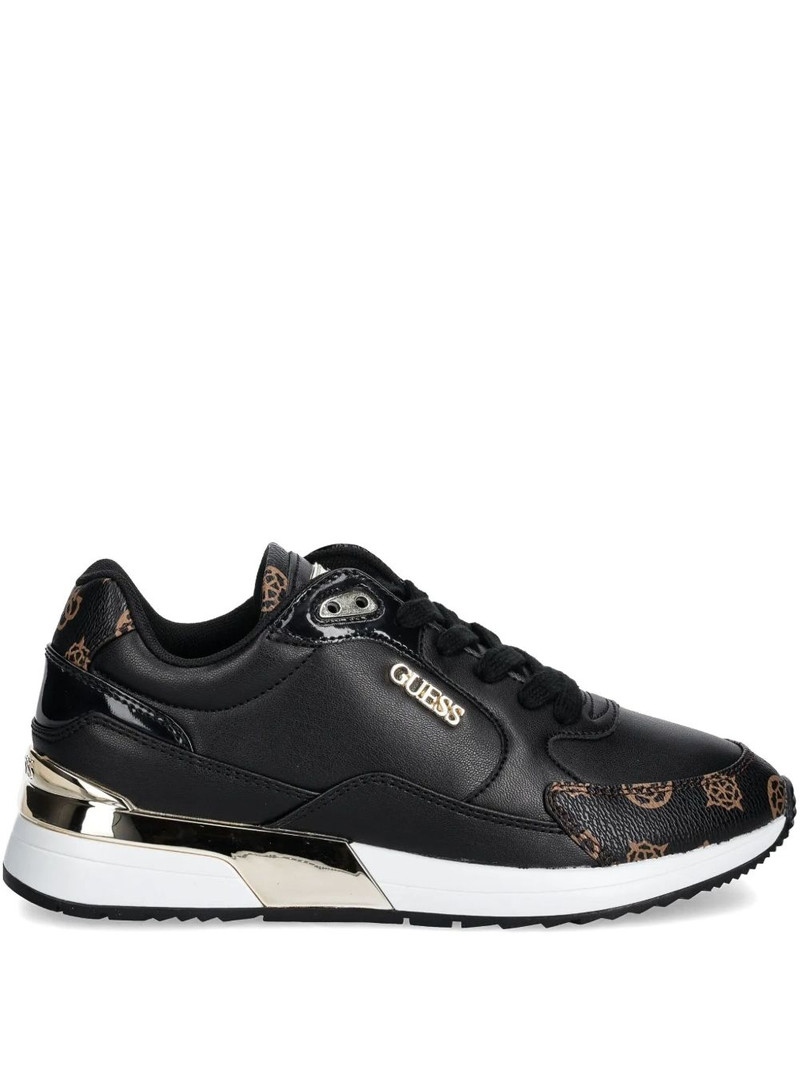 Moxea sneakers 1