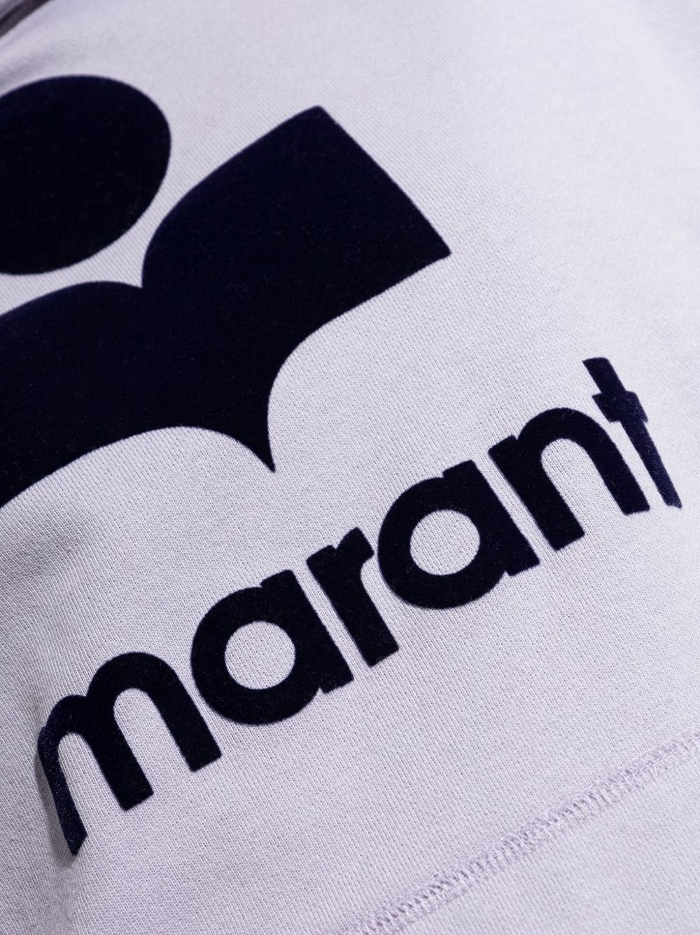 Mansel hoodie - 5