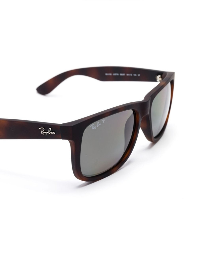 Justin sunglasses 3