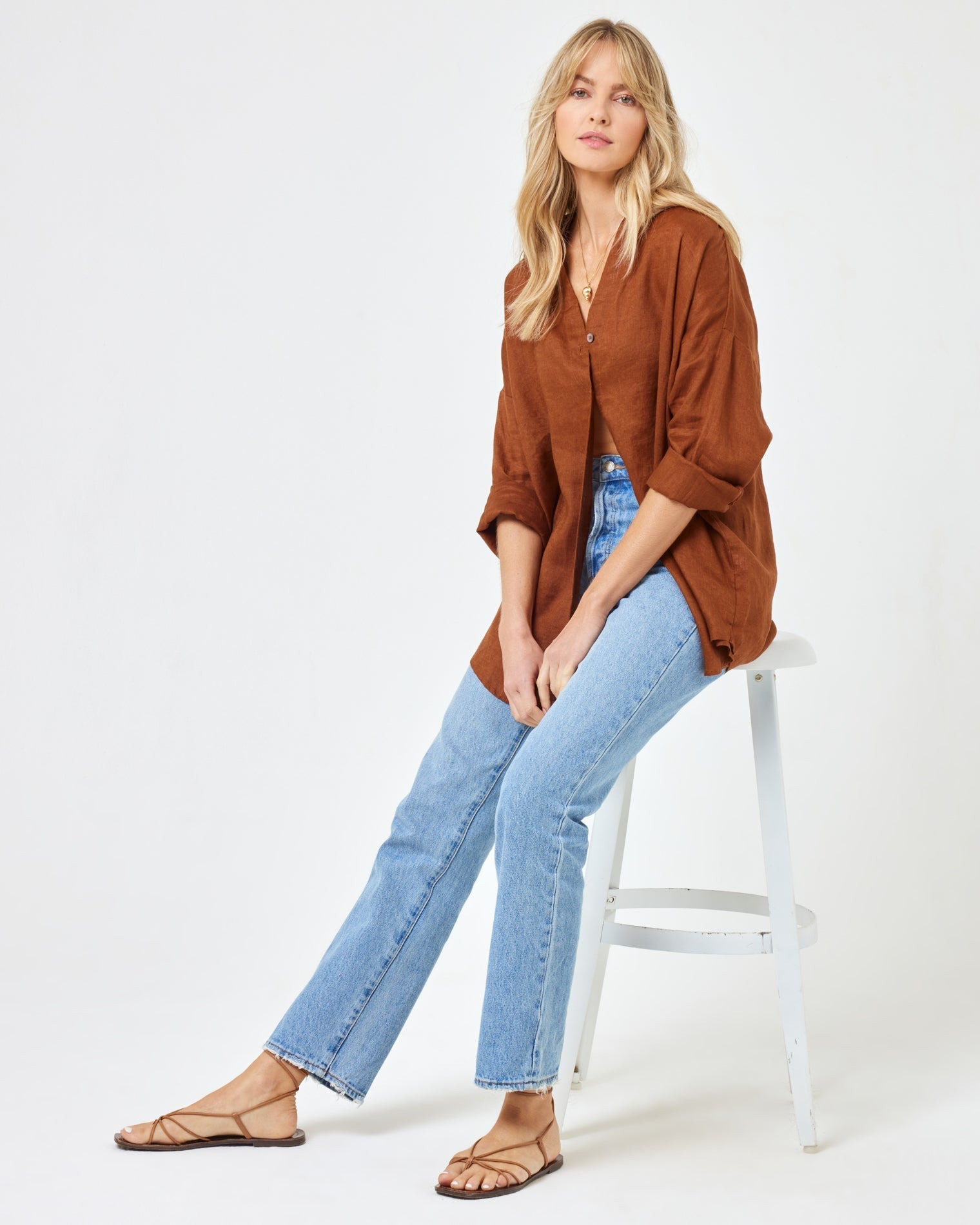 Rio Tunic - 3
