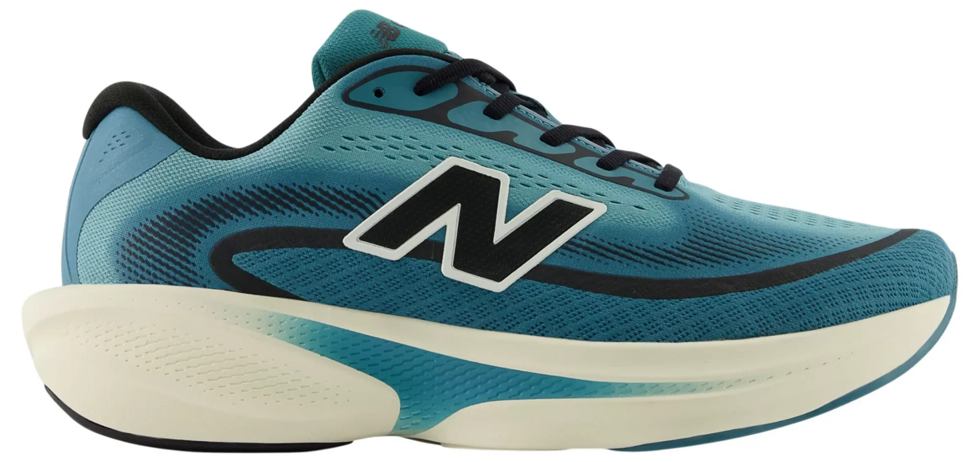 New Balance Men's Ellipse v1 Running Shoes - 1