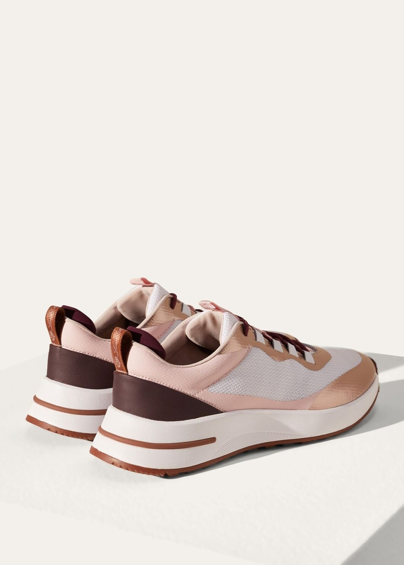 Week-End Walk Sneakers 3