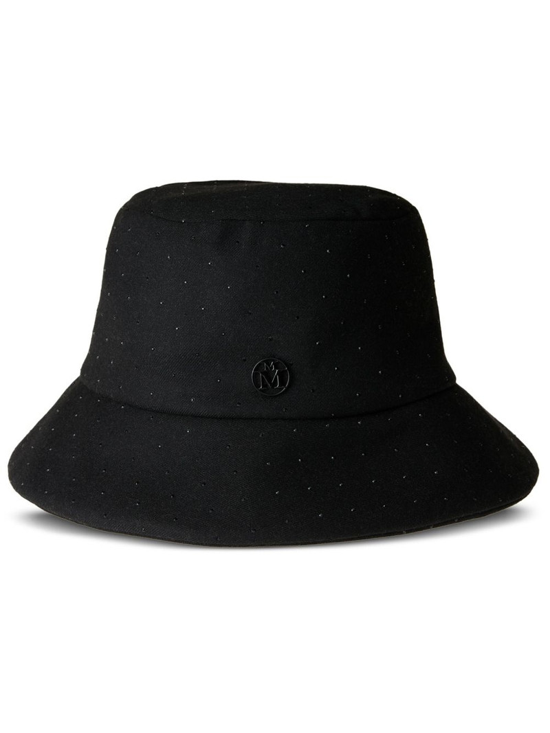 Fredo bucket hat 1