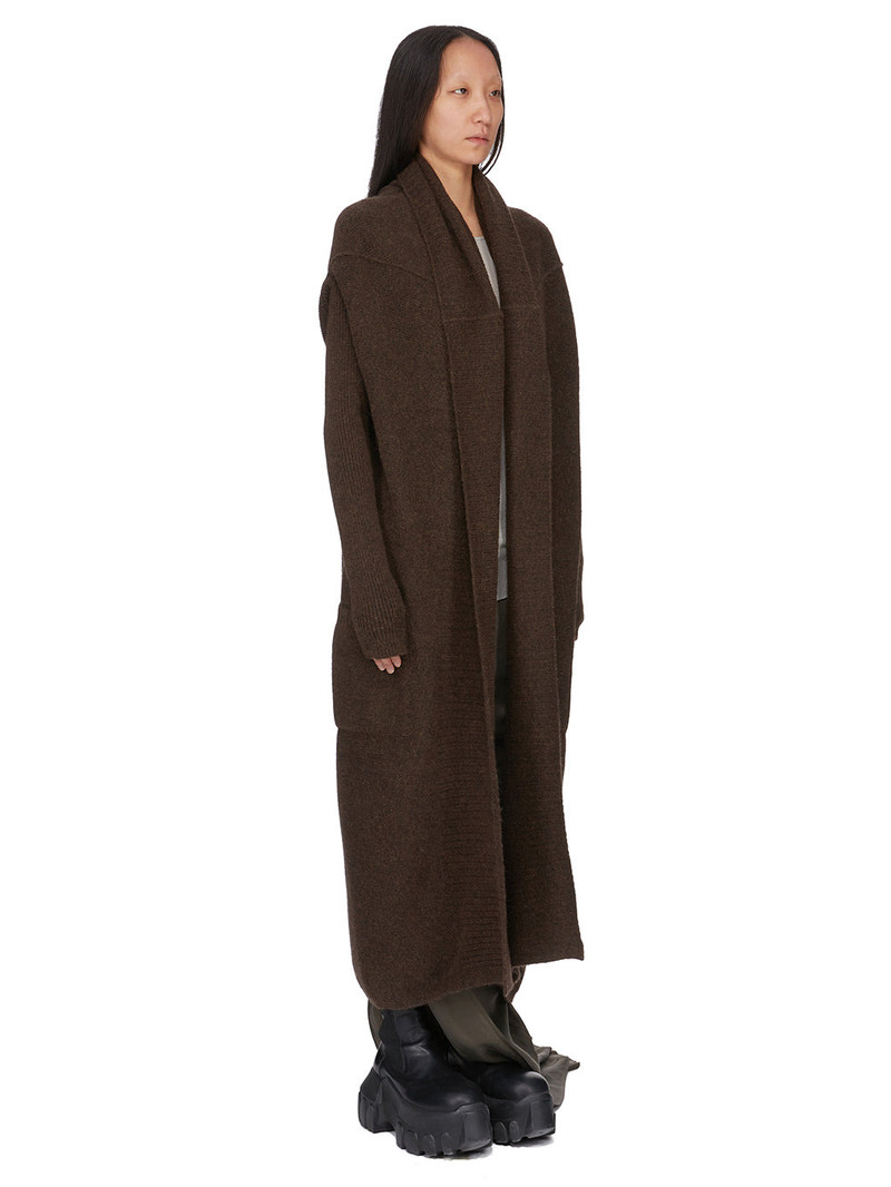 open-front cardigan 2