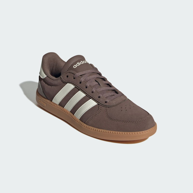 Breaknet Sleek Shoes 5