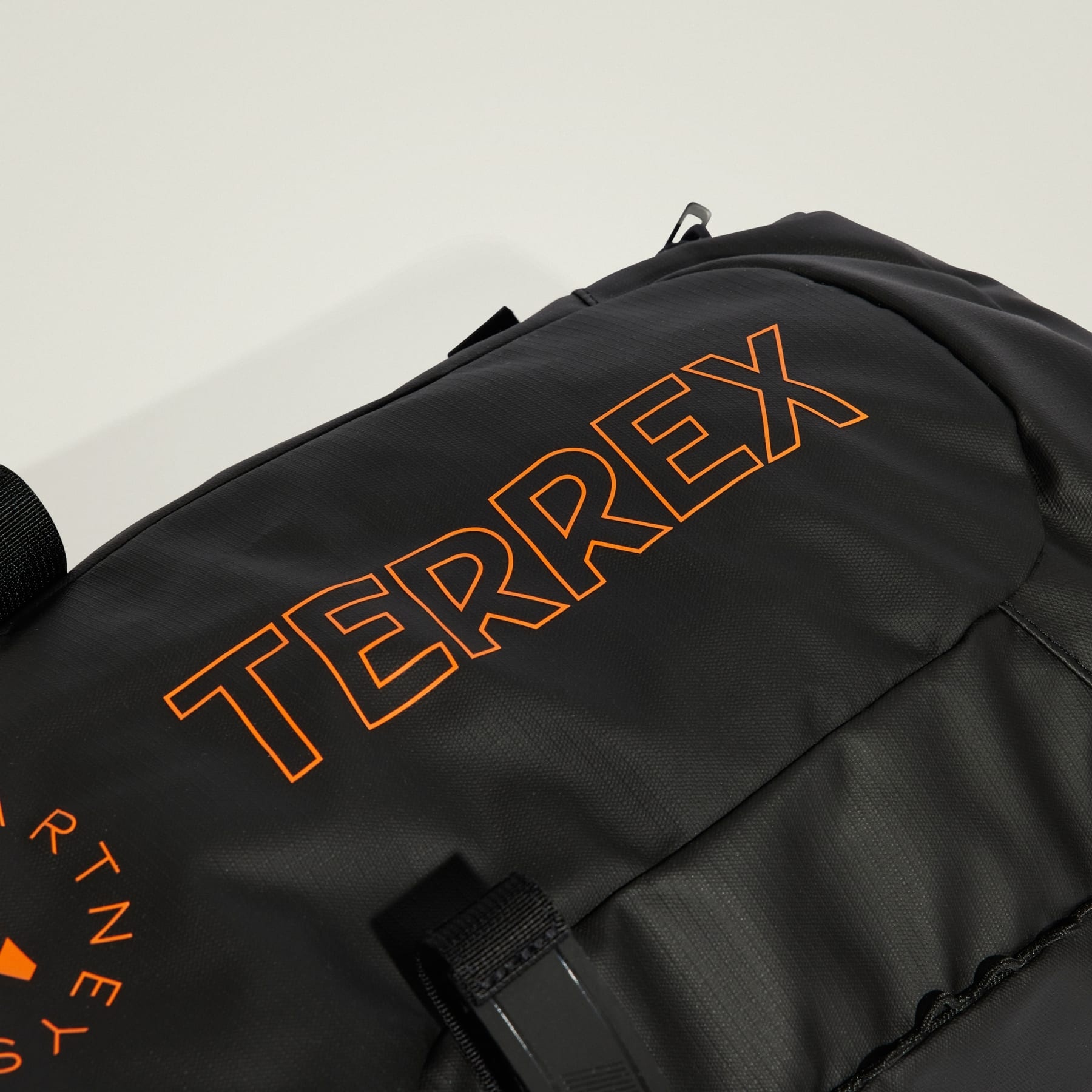 adidas by Stella McCartney x Terrex Backpack - 5