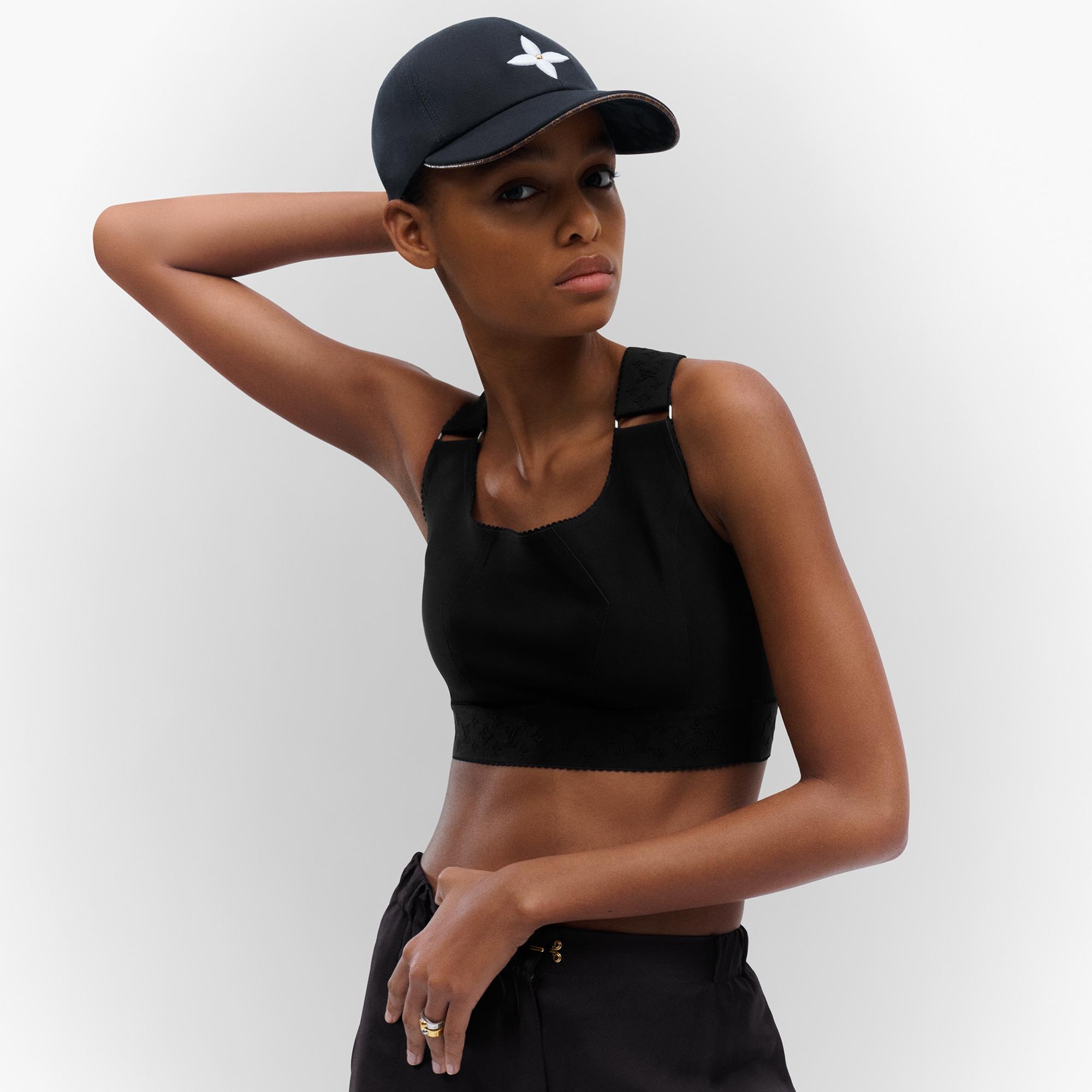 Play Cap - 2