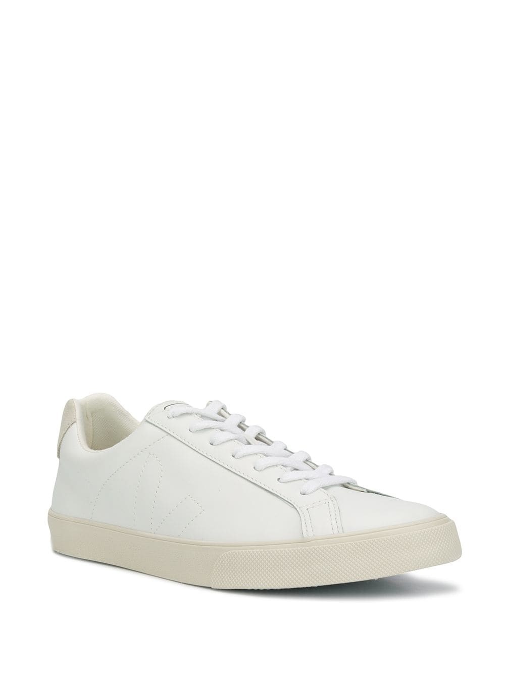 Esplar Sneakers - 2