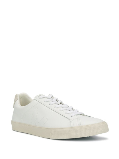 VEJA Esplar Sneakers outlook