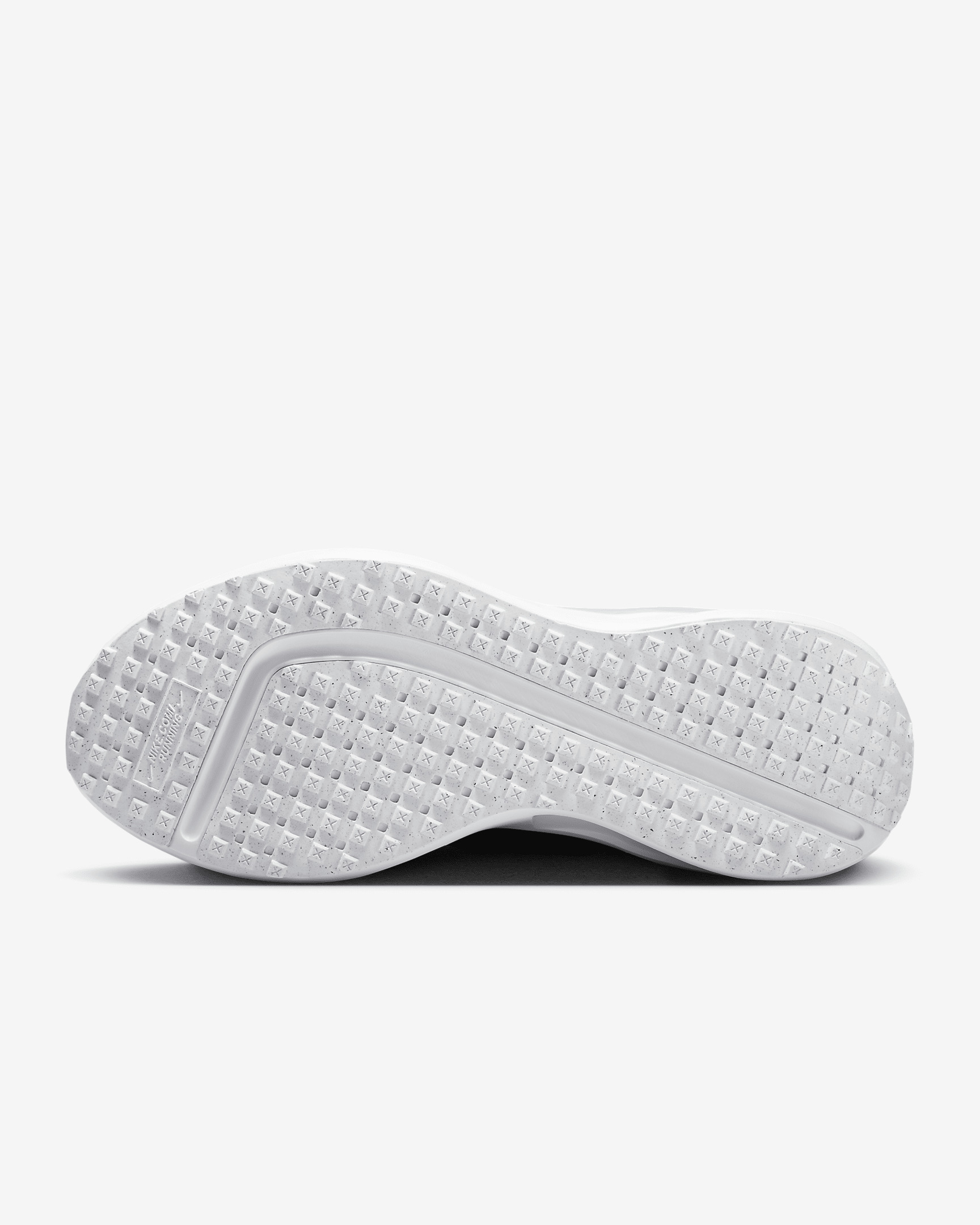 Nike Interact Run EasyOn Men's Road Running Shoes - 2
